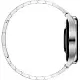 Умные часы Huawei Watch GT 3 Elite 46мм Stainless Steel