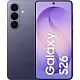 Smartphone Samsung S942 S26 12/256, violet pe tehnoparc.md Smartphone Samsung S942 S26 12/256, violet