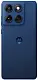 Смартфон Motorola Edge 60 12GB/256GB, синий
