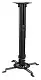 Suport proiector Gembird CM-B-01, negru