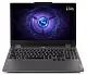 Laptop Lenovo LOQ 15IRX9 (15.6"/WQHD/Core i5-13450HX/16GB/1TB/GeForce RTX 3050 6GB GDDR6), gri