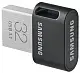 Flash USB Samsung FIT Plus 32GB, gri