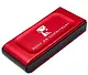 Disc rigid SSD extern Kingston XS1000 BoC 1TB, roșu pe tehnoparc.md Disc rigid SSD extern Kingston XS1000 BoC 1TB, roșu