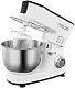 Mixer MagicHome Lenotre, alb