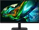 Monitor Acer EK271Ebi, negru