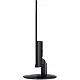 Monitor Acer SA242YH1BI, negru