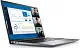 Laptop Dell Vostro 5320 (13.3"/FHD+/Core i7-1260P/16GB/512GB/Intel Iris Xe/Win11Pro), gri