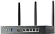 Беспроводной маршрутизатор TP-Link ER706W