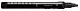 Прибор для укладки Rowenta SF4412, черный