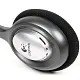 Căşti Logitech Stereo Headset H110, gri pe tehnoparc.md Căşti Logitech Stereo Headset H110, gri