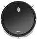 Aspirator robot Xiaomi Robot Vacuum Cleaner E5, negru