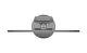 All-in-One Lenovo Yoga 27IAH10 Luna Grey Ultra 9 285H 32Gb 1Tb, gri