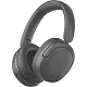 Наушники Edifier W800BT SE, серый
