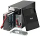 Источник бесперебойного питания Eaton 5SC 1500i на tehnoparc.md Источник бесперебойного питания Eaton 5SC 1500i