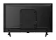 Televizor Hisense 32W5210, negru