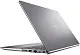 Laptop Dell Vostro 3530 (15.6"/FHD/Core i5-1335U/16GB/512GB/Intel Iris Xe), gri pe tehnoparc.md Laptop Dell Vostro 3530 (15.6"/FHD/Core i5-1335U/16GB/512GB/Intel Iris Xe), gri