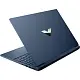 Ноутбук HP Victus Gaming Laptop 15-fa2121ci, синий на tehnoparc.md Ноутбук HP Victus Gaming Laptop 15-fa2121ci, синий