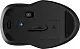 Mouse HP 255, negru