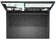 Laptop Dell Vostro 3530 (15.6"/FHD/Core i5-1335U/16GB/512GB/Intel Iris Xe/Win 11), negru