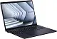 Laptop Asus ExpertBook B3 B3604CVA (16.0"/FHD/Core i5-1335U/16GB/512GB/Intel Iris Xe), albastru