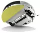 Aspirator robot Karcher RCV 5, alb
