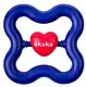 Jucărie sunătoare Akuku A0463, albastru
