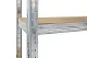 Стеллаж Xenos SmartLine 150x70x30cm