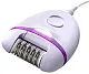 Epilator Philips BRE275/00, roz
