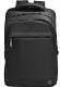 Рюкзак HP Professional 17.3 500S6AA, черный