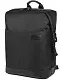 Rucsac Tucano Modo Premium 15.6, negru