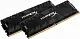 Оперативная память Kingston HyperX Predator 16GB (2x8GB) DDR4-3200MHz, CL16-18-18, 1.35V