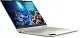 Ноутбук Lenovo Yoga 7 2-in-1 14AKP10 (14.0"/FHD/Ryzen AI 7 350/24GB/1TB/Radeon Graphics), золотой