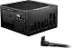 Блок питания Be quiet! Power Zone 2 750W Platinum