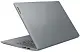 Laptop Lenovo IdeaPad Slim 3 15IAH8 (15.6"/FHD/Core i5-12450H/16GB/1TB/Intel UHD), gri pe tehnoparc.md Laptop Lenovo IdeaPad Slim 3 15IAH8 (15.6"/FHD/Core i5-12450H/16GB/1TB/Intel UHD), gri