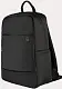 Rucsac Tucano BKBTK2-BK, negru