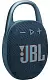 Boxă portabilă JBL Clip 5, albastru