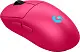Mouse Logitech G Pro 2 pe tehnoparc.md Mouse Logitech G Pro 2