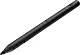 Stylus HP 705 Rechargeable Multi Pen, negru
