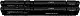 Memorie Kingston FURY Beast 64GB (2x32GB) DDR5-6000MHz, CL30-36-36, 1.4V
