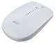 Мышка Acer AMR010, белый