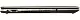 Ноутбук HP Spectre x360 Convert 14-ea0002ur (13.5"/WUXGA Touch/Core i7-1165G7/16GB/512GB/Intel Iris Xe/W11H6 PLS SL), черный