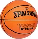 Мяч баскетбольный Spalding Varsity TF-150 R.7, оранжевый