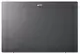 Ноутбук Acer Extensa EX215-55 NX.EGYEU.00S (15.6"/FHD/Core i7-1255U/32GB/1TB/Intel Iris Xe), серый