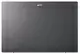 Laptop Acer Extensa EX215-55 NX.EGYEU.00N (15.6"/FHD/Core i5-1235U/16GB/512GB/Intel Iris Xe), gri