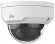 Камера видеонаблюдения Uniview IPC322SR3-VSF28W-D
