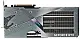 Placă video Gigabyte Aorus GeForce RTX 4070 Ti Super Master 16GB GDDR6X