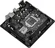 Placă de bază ASrock H470M-HVS