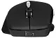Mouse Sven RX-590SW, negru
