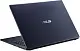 Laptop Asus X571GT (15.6"/FHD/Core i5-9300H/8GB/512GB/GeForce GTX 1650), negru pe tehnoparc.md Laptop Asus X571GT (15.6"/FHD/Core i5-9300H/8GB/512GB/GeForce GTX 1650), negru