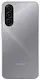 Smartphone Samsung Galaxy A17 4GB/128GB, gri